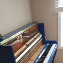 e편한세상 장유2차 이미지