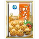 아하 이미지