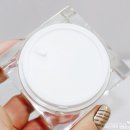 팍스코퍼레이션 이미지