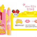 뽀뽀솜 이미지