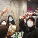 게스트하우스 이미지
