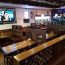 쌤닭수유광장점 이미지