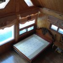 나오스펜션 이미지