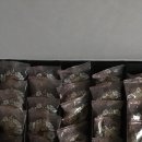 농업회사법인 주식회사 웰빙대부도 | 경북이 키운 자연의 단맛 친환경 곶감의 진짜 가치 선물추천 곶감세트