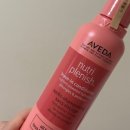 데싱브로우