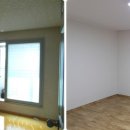 양정현대1차 이미지