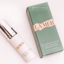 라메르 솔루션 이미지