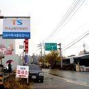 한국카독크 이미지