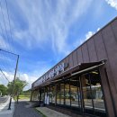 국사봉산성 | 고양CC맛집 국사봉 드라이브 코스 대대리 곤드레한정식