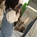 자동차시장1길 | 성수 셀프스튜디오 스튜디오우디 피팅촬영 후기