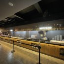 다비다 식당 이미지