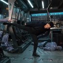 트리플엑스스포츠 이미지