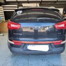 동해대로3-R 이미지