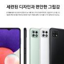 버디바디 이미지
