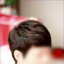 화신헤어커커 이미지