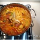 지사미한의원 | 용인산후도우미 금쪽이케어에서 밀착케어 받은 찐후기