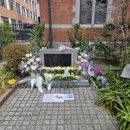 나란히 흐르다 이미지