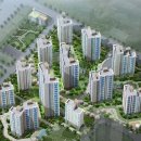 평촌더샵아이파크 이미지