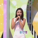 [151108] kbs1 전국노래자랑 천안시편 이미지