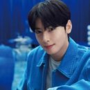 주식회사 더좋은1 이미지