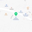스피드메이트이마트김포 이미지
