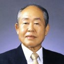 천일개발