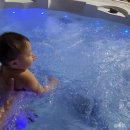 8그램 스파＆풀빌라 키즈펜션 이미지