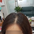 홍쌤hair사랑방