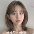 STARRY 헤어 네이버블로그
