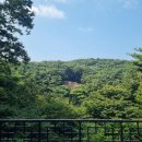 신가네 식당 이미지