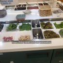 대패생각 | 진해 화천동 고기집 추천｜놀이방·룸 있는 대패생각 화천점 솔직후기