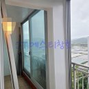 연꽃마을대우,삼호 | 이맥스클럽 KCC에스티창호>> 경기도 시흥시 하상동 샷시// 연꽃마을 대우삼호 아파트 샤시(창호) 교체 시공