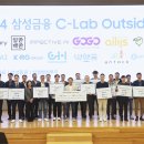 1601 이미지