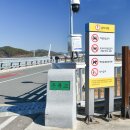 우륵문화마당 이미지