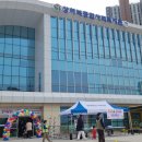 상하북종합사회복지관 | [재능기부118] 양산 상하북종합사회복지관 상상놀장 온동네 놀이축제