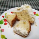 르시랑스 이미지