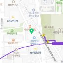 법무법인씨에스분사무소 이미지