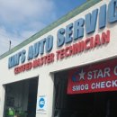 KIM’S AUTO 이미지