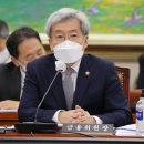 (주)강화종합관리 이미지