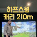 드라이버 레슨 이미지