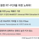 삼화교역 이미지