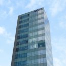 제이엘케이(JLK) 이미지