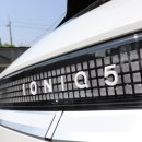 수출대로-5 이미지