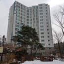 강림면376 이미지