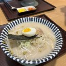 배스킨라빈스수원화서트레이더스점 네이버블로그