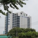 수원-0540 이미지