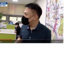 킹콩부동산중개 이미지