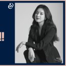 116-운정2-116 이미지