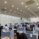사단법인인천YWCA 네이버블로그