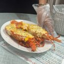 정씨푸드 | [나트랑시내 맛집 추천 내돈내산 2탄] : 라이씨푸드, cccp카페 솔직후기 메뉴추천